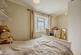 Additional image 11 of Wellow Walk, Carshalton, SM5