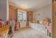 Additional image 12 of Wellow Walk, Carshalton, SM5