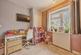 Additional image 13 of Wellow Walk, Carshalton, SM5