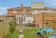 Additional image 14 of Wellow Walk, Carshalton, SM5