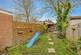 Additional image 15 of Wellow Walk, Carshalton, SM5
