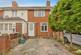 Additional image 16 of Wellow Walk, Carshalton, SM5