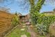 Additional image 17 of Wellow Walk, Carshalton, SM5