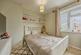 Additional image 10 of Wellow Walk, Carshalton, SM5