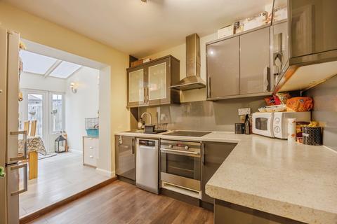 undefined, Wellow Walk, Carshalton, SM5