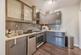 Additional image 6 of Wellow Walk, Carshalton, SM5