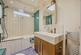 Additional image 8 of Wellow Walk, Carshalton, SM5