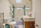 Additional image 9 of Wellow Walk, Carshalton, SM5