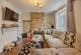 Additional image 3 of Wellow Walk, Carshalton, SM5