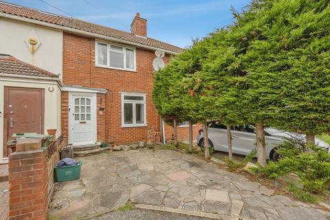 2 bedroom house for sale, Wellow Walk, Carshalton, SM5