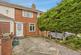 Additional image 4 of Wellow Walk, Carshalton, SM5