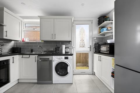 undefined, Boardman Avenue, London, E4