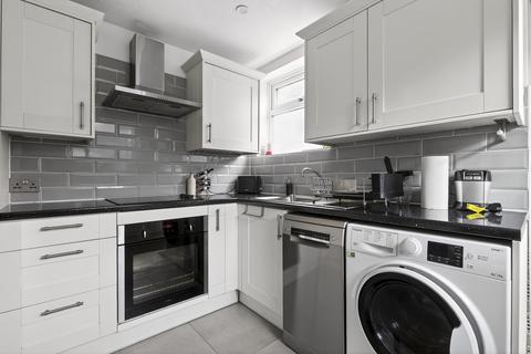undefined, Boardman Avenue, London, E4