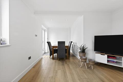 undefined, Boardman Avenue, London, E4