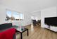 Boardman Avenue, London, E4