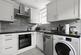Boardman Avenue, London, E4 photo 2
