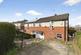 Boardman Avenue, London, E4 photo 3