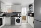 Boardman Avenue, London, E4 photo 4