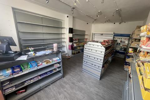 Retail property (high street) to rent, 62-62B Bargates Christchurch BH23 1QL