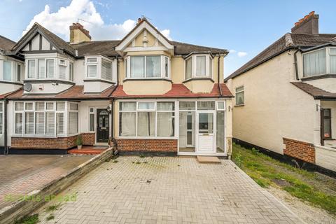 undefined, Davidson Road, Croydon, CR0