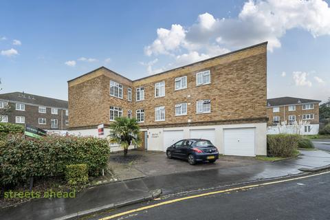 undefined, Edith Court, Croydon, CR0