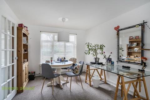 undefined, Edith Court, Croydon, CR0