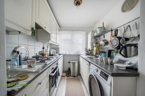 undefined, Edith Court, Croydon, CR0