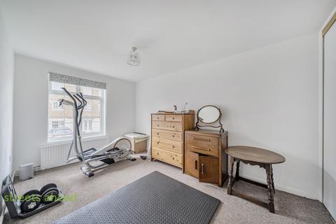 undefined, Edith Court, Croydon, CR0