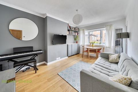 2 bedroom apartment for sale, Haysleigh Gardens, London, SE20