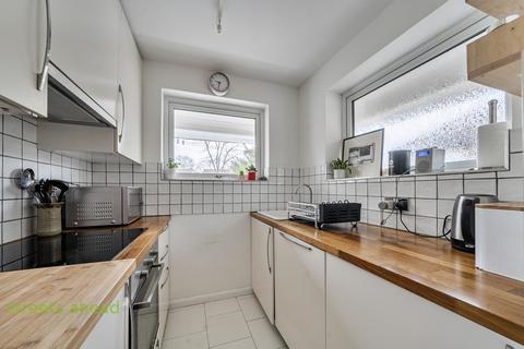 2 bedroom apartment for sale, Haysleigh Gardens, London, SE20