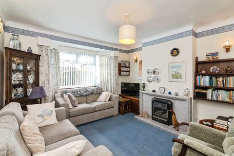 undefined, Beccles Road, Bungay