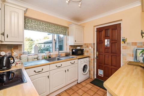 undefined, Beccles Road, Bungay