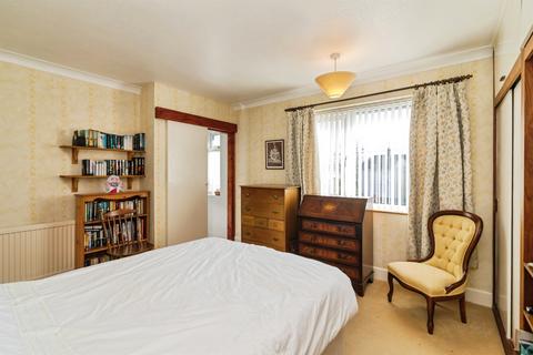 undefined, Beccles Road, Bungay