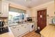 Beccles Road, Bungay photo 3
