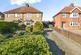 Beccles Road, Bungay