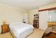 Beccles Road, Bungay photo 4