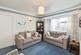 Beccles Road, Bungay photo 5