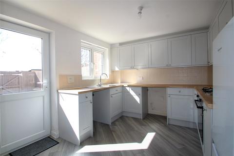 undefined, Avro Court, Hamble, Southampton, Hampshire, SO31