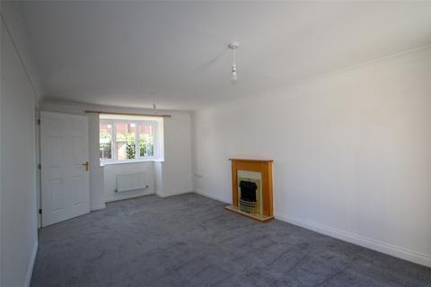 undefined, Avro Court, Hamble, Southampton, Hampshire, SO31