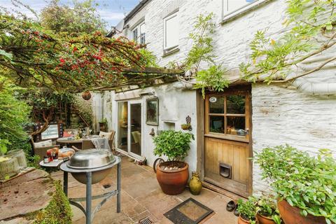4 bedroom semi-detached house for sale, Church Road, Stoke Fleming