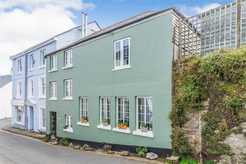 4 bedroom semi-detached house for sale, Church Road, Stoke Fleming
