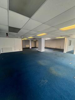 Retail property (high street) to rent, 1600-1620 Paisley Road West Glasgow G52 3QN