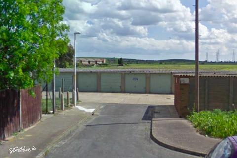 undefined, Milstead Close, Sheerness ME12