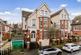Westbourne Gardens, Folkestone, CT20