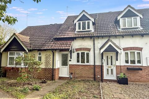 Waterlees Road, Wisbech, PE13