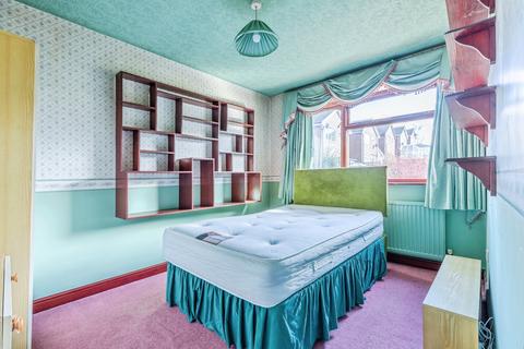 undefined, Mercer Crescent, Rossendale, BB4