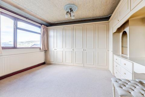 undefined, Mercer Crescent, Rossendale, BB4
