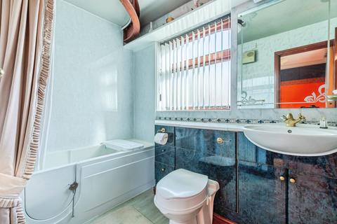 undefined, Mercer Crescent, Rossendale, BB4