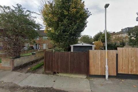 undefined, Wye Road, Gravesend DA12