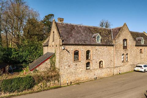 2 bedroom apartment for sale, Upottery, Honiton